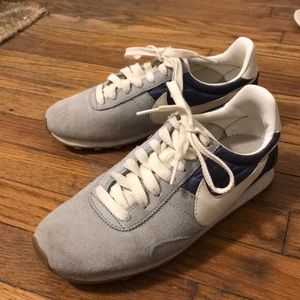 Nike Montreal Vintage Racer